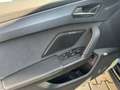 CUPRA Leon Sportstourer 1.5 eTSI 110 kW (150 PS) 7-Gan Grau - thumbnail 12