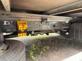 Iveco Eurocargo 75-190 Koffer, Ladebordwand, 32746 km Weiß - thumbnail 21