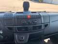 Iveco Eurocargo 75-190 Koffer, Ladebordwand, 32746 km Weiß - thumbnail 6