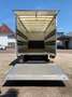Iveco Eurocargo 75-190 Koffer, Ladebordwand, 32746 km Weiß - thumbnail 14