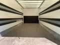 Iveco Eurocargo 75-190 Koffer, Ladebordwand, 32746 km Weiß - thumbnail 11