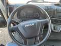 Iveco Eurocargo 75-190 Koffer, Ladebordwand, 32746 km Weiß - thumbnail 8