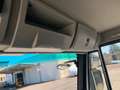 Iveco Eurocargo 75-190 Koffer, Ladebordwand, 32746 km Weiß - thumbnail 16