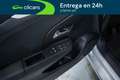 Opel Corsa 1.2T XHL S/S GS 100 Plateado - thumbnail 18