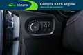 Opel Corsa 1.2T XHL S/S GS 100 Plateado - thumbnail 25