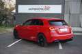 Mercedes-Benz A 250 A250 2.0 224 ch 7G-DCT AMG Line Rouge - thumbnail 7