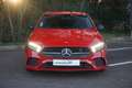 Mercedes-Benz A 250 A250 2.0 224 ch 7G-DCT AMG Line Red - thumbnail 2