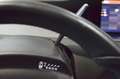 Citroen C4 Spacetourer 1.5BlueHDI Feel EAT8 130 Gris - thumbnail 31