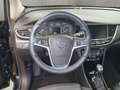 Opel Mokka X Ultimate 1.4 Turbo Blau - thumbnail 10