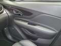 Opel Mokka X Ultimate 1.4 Turbo Blauw - thumbnail 16
