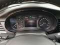 Opel Mokka X Ultimate 1.4 Turbo Blau - thumbnail 11