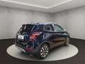 Opel Mokka X Ultimate 1.4 Turbo Blau - thumbnail 5