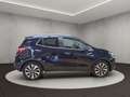 Opel Mokka X Ultimate 1.4 Turbo Blau - thumbnail 6