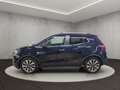 Opel Mokka X Ultimate 1.4 Turbo Blau - thumbnail 2