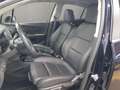 Opel Mokka X Ultimate 1.4 Turbo Blauw - thumbnail 9