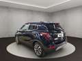 Opel Mokka X Ultimate 1.4 Turbo Blau - thumbnail 3
