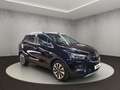 Opel Mokka X Ultimate 1.4 Turbo Blau - thumbnail 7