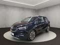 Opel Mokka X Ultimate 1.4 Turbo Blau - thumbnail 1