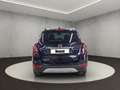 Opel Mokka X Ultimate 1.4 Turbo Blau - thumbnail 4