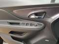 Opel Mokka X Ultimate 1.4 Turbo Blau - thumbnail 12