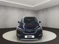 Opel Mokka X Ultimate 1.4 Turbo Blau - thumbnail 8