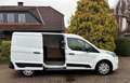 Ford Transit Connect Kasten lang Trend Weiß - thumbnail 7