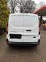Ford Transit Connect Kasten lang Trend Weiß - thumbnail 4