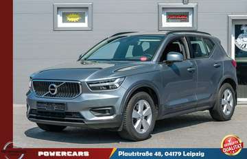 Basis AWD 2.0,Sitzhzg,Allrad