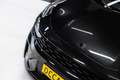 Lynk & Co 01 1.5 PHEV Black Edition | MY23 | Zwarte Hemel | Pan Zwart - thumbnail 31