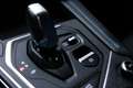 Lynk & Co 01 1.5 PHEV Black Edition | MY23 | Zwarte Hemel | Pan Zwart - thumbnail 43