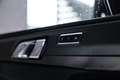 Lynk & Co 01 1.5 PHEV Black Edition | MY23 | Zwarte Hemel | Pan Zwart - thumbnail 26