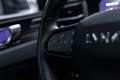 Lynk & Co 01 1.5 PHEV Black Edition | MY23 | Zwarte Hemel | Pan Zwart - thumbnail 38