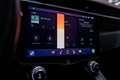 Lynk & Co 01 1.5 PHEV Black Edition | MY23 | Zwarte Hemel | Pan Zwart - thumbnail 49