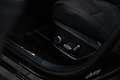 Lynk & Co 01 1.5 PHEV Black Edition | MY23 | Zwarte Hemel | Pan Zwart - thumbnail 32