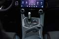 Lynk & Co 01 1.5 PHEV Black Edition | MY23 | Zwarte Hemel | Pan Zwart - thumbnail 24