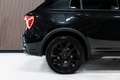Lynk & Co 01 1.5 PHEV Black Edition | MY23 | Zwarte Hemel | Pan Zwart - thumbnail 13