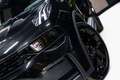 Lynk & Co 01 1.5 PHEV Black Edition | MY23 | Zwarte Hemel | Pan Zwart - thumbnail 29