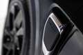 Lynk & Co 01 1.5 PHEV Black Edition | MY23 | Zwarte Hemel | Pan Zwart - thumbnail 17
