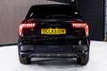 Lynk & Co 01 1.5 PHEV Black Edition | MY23 | Zwarte Hemel | Pan Zwart - thumbnail 11