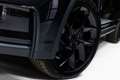 Lynk & Co 01 1.5 PHEV Black Edition | MY23 | Zwarte Hemel | Pan Zwart - thumbnail 19