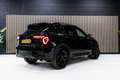Lynk & Co 01 1.5 PHEV Black Edition | MY23 | Zwarte Hemel | Pan Zwart - thumbnail 3