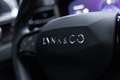 Lynk & Co 01 1.5 PHEV Black Edition | MY23 | Zwarte Hemel | Pan Zwart - thumbnail 40