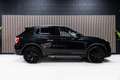 Lynk & Co 01 1.5 PHEV Black Edition | MY23 | Zwarte Hemel | Pan Zwart - thumbnail 7