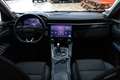 Lynk & Co 01 1.5 PHEV Black Edition | MY23 | Zwarte Hemel | Pan Zwart - thumbnail 2