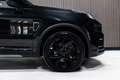 Lynk & Co 01 1.5 PHEV Black Edition | MY23 | Zwarte Hemel | Pan Zwart - thumbnail 15