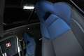 Lynk & Co 01 1.5 PHEV Black Edition | MY23 | Zwarte Hemel | Pan Zwart - thumbnail 5
