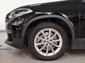 BMW X2 sDrive 20iA - thumbnail 11