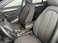 BMW X2 sDrive 20iA - thumbnail 22