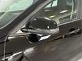 BMW X2 sDrive 20iA - thumbnail 12
