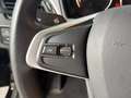 BMW X2 sDrive 20iA - thumbnail 18